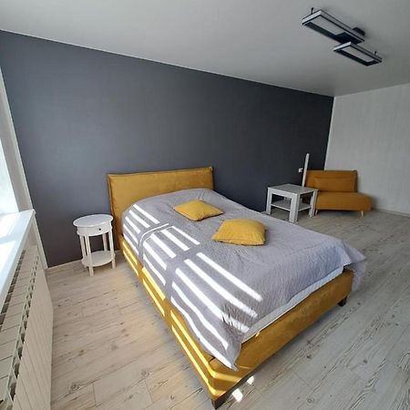 Rakvere Studio Narva Exterior foto